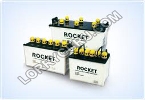 Rocket battery EST 20- 12